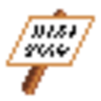 This section provides useful links for connecting with other crossfire fans.  This section provides useful links for connecting with other crossfire fans.