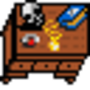 thaumaturg_desk.base.111.png